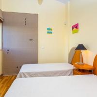 Villa in Portugal, Albufeira