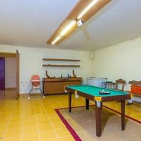 Villa in Portugal, Albufeira