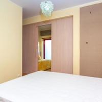 Villa in Portugal, Albufeira