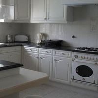 Villa in Portugal, Algarve, 290 sq.m.