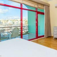 Villa in Portugal, Albufeira