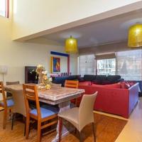 Villa in Portugal, Albufeira