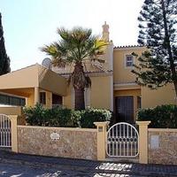 Villa in Portugal, Albufeira