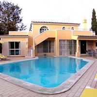 Villa in Portugal, Albufeira