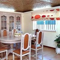 Villa in Portugal, Albufeira