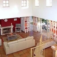 Villa in Portugal, Albufeira