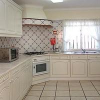 Villa in Portugal, Albufeira