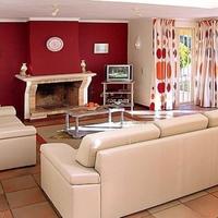 Villa in Portugal, Albufeira