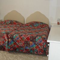 Villa in Portugal, Algarve, 290 sq.m.