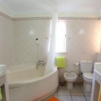 Villa in Portugal, Albufeira