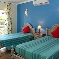 Villa in Portugal, Albufeira