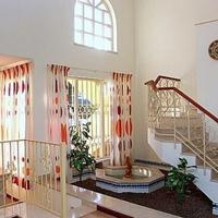 Villa in Portugal, Albufeira