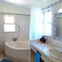 Villa in Portugal, Albufeira