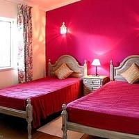 Villa in Portugal, Albufeira