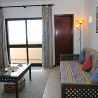 Апартаменты в Португалии, Албуфейра