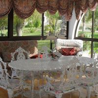 Villa in Portugal, Algarve, 290 sq.m.