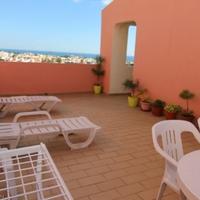 Апартаменты в Португалии, Албуфейра