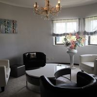 Villa in Portugal, Algarve, 290 sq.m.