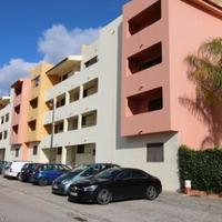 Апартаменты в Португалии, Албуфейра