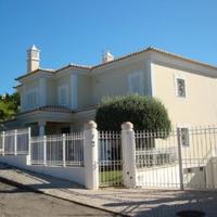 Villa in Portugal, Albufeira