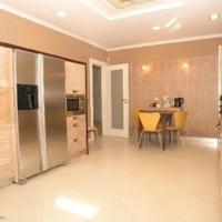 Villa in Portugal, Albufeira