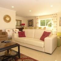 Villa in Portugal, Albufeira