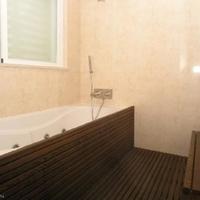 Villa in Portugal, Albufeira