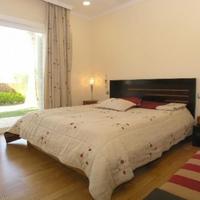 Villa in Portugal, Albufeira