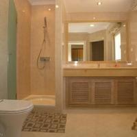 Villa in Portugal, Albufeira