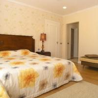 Villa in Portugal, Albufeira