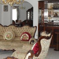 Villa in Portugal, Algarve, 290 sq.m.