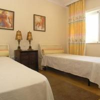 Villa in Portugal, Albufeira