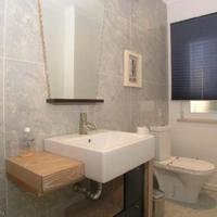 Villa in Portugal, Albufeira