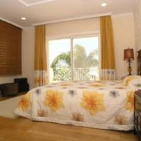 Villa in Portugal, Albufeira