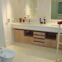 Villa in Portugal, Albufeira