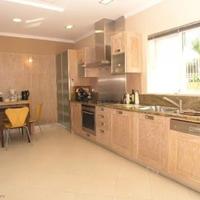 Villa in Portugal, Albufeira