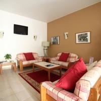 Отель (гостиница) в Португалии, Албуфейра