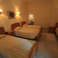 Отель (гостиница) в Португалии, Албуфейра