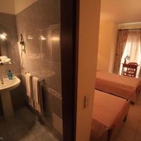 Отель (гостиница) в Португалии, Албуфейра