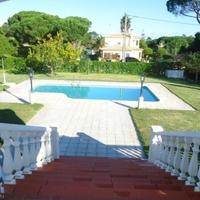 Дом в Португалии, Албуфейра