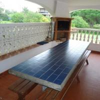 Дом в Португалии, Албуфейра