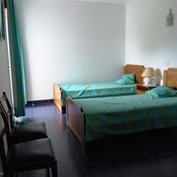 Дом в Португалии, Албуфейра