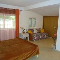 Дом в Португалии, Албуфейра