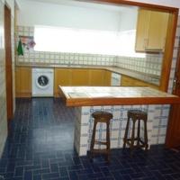 Дом в Португалии, Албуфейра