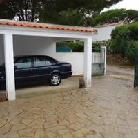 Дом в Португалии, Албуфейра