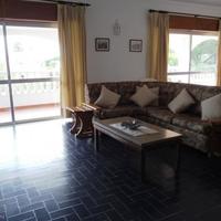 Дом в Португалии, Албуфейра