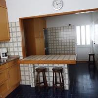 Дом в Португалии, Албуфейра