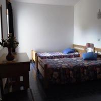 Дом в Португалии, Албуфейра