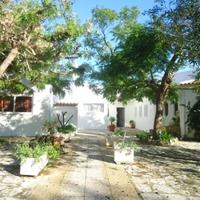 Дом в Португалии, Албуфейра