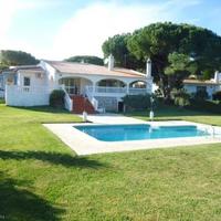 Дом в Португалии, Албуфейра